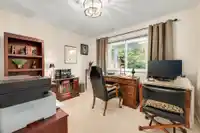 13940 COLDICUTT AVENUE - thumbnail 26
