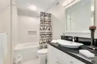 13940 COLDICUTT AVENUE - thumbnail 27