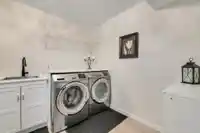 13940 COLDICUTT AVENUE - thumbnail 28