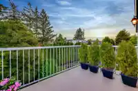 13940 COLDICUTT AVENUE - thumbnail 30