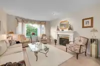 13940 COLDICUTT AVENUE - thumbnail 4