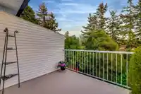 13940 COLDICUTT AVENUE - thumbnail 31