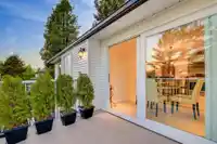 13940 COLDICUTT AVENUE - thumbnail 32