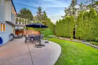 13940 COLDICUTT AVENUE - thumbnail 33