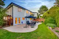 13940 COLDICUTT AVENUE - thumbnail 34