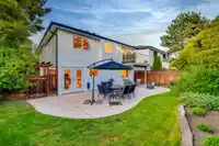 13940 COLDICUTT AVENUE - thumbnail 35