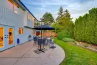 13940 COLDICUTT AVENUE - thumbnail 36