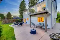 13940 COLDICUTT AVENUE - thumbnail 37