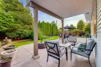 13940 COLDICUTT AVENUE - thumbnail 38