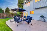 13940 COLDICUTT AVENUE - thumbnail 39