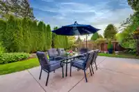 13940 COLDICUTT AVENUE - thumbnail 40