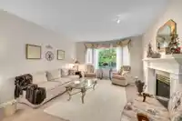 13940 COLDICUTT AVENUE - thumbnail 5