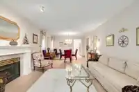 13940 COLDICUTT AVENUE - thumbnail 6