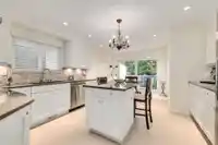 13940 COLDICUTT AVENUE - thumbnail 9