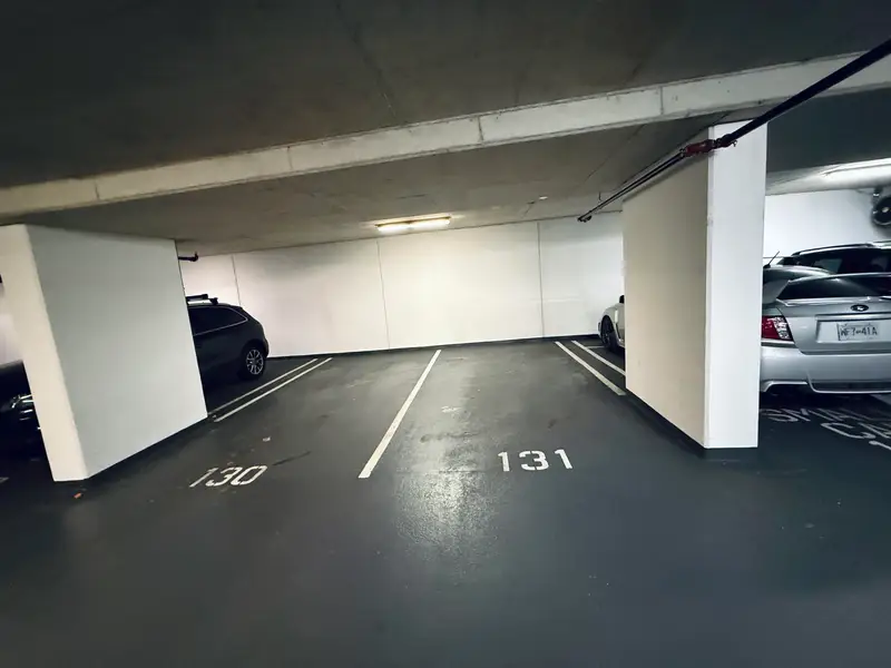 131/503 159 WEST 2ND AVENUE - photo 1 of 3