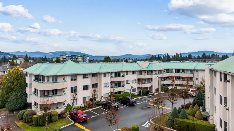 120 33175 OLD YALE ROAD - photo 2 of 25