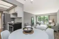 303 1360 MARTIN STREET - thumbnail 11