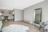 303 1360 MARTIN STREET - thumbnail 14