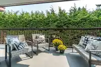 303 1360 MARTIN STREET - thumbnail 18