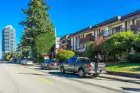 303 1360 MARTIN STREET - thumbnail 24
