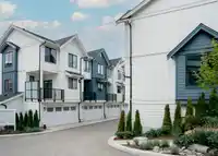 137 1833 165A STREET - thumbnail 1