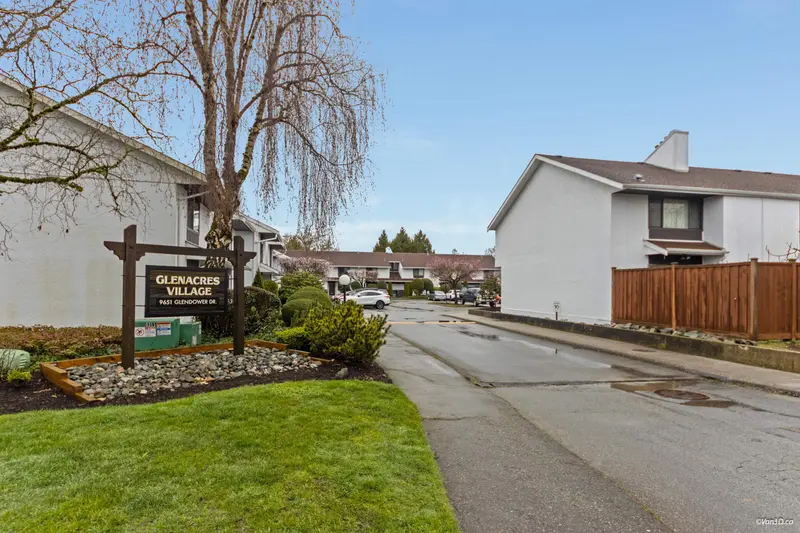 538 9651 GLENDOWER DRIVE - photo 4 of 25