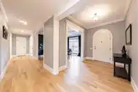 14048 30 AVENUE - thumbnail 6