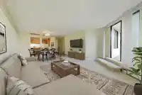407 1442 FOSTER STREET - thumbnail 1