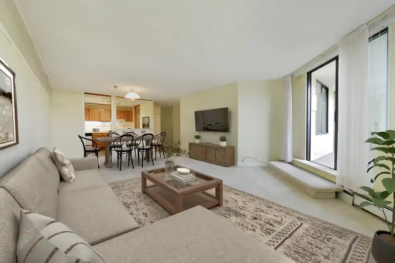 407 1442 FOSTER STREET - photo 1 of 25