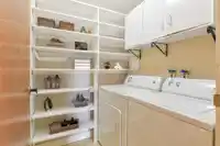 407 1442 FOSTER STREET - thumbnail 13