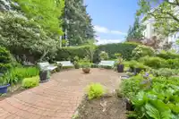407 1442 FOSTER STREET - thumbnail 14