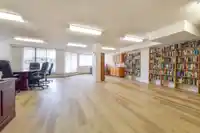 407 1442 FOSTER STREET - thumbnail 20