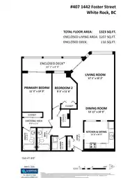 407 1442 FOSTER STREET - thumbnail 21