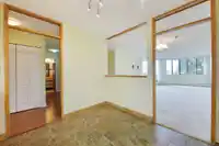 407 1442 FOSTER STREET - thumbnail 25