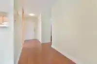 407 1442 FOSTER STREET - thumbnail 5