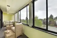 407 1442 FOSTER STREET - thumbnail 10
