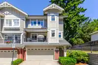 21 2925 KING GEORGE BOULEVARD - thumbnail 1