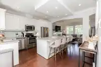21 2925 KING GEORGE BOULEVARD - thumbnail 11
