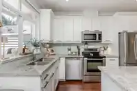 21 2925 KING GEORGE BOULEVARD - thumbnail 12