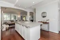 21 2925 KING GEORGE BOULEVARD - thumbnail 13