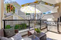 21 2925 KING GEORGE BOULEVARD - thumbnail 14