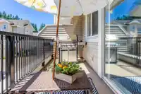 21 2925 KING GEORGE BOULEVARD - thumbnail 15