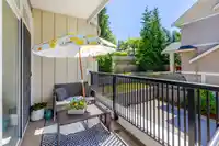 21 2925 KING GEORGE BOULEVARD - thumbnail 16
