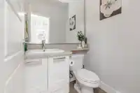 21 2925 KING GEORGE BOULEVARD - thumbnail 17