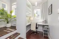 21 2925 KING GEORGE BOULEVARD - thumbnail 18