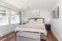 21 2925 KING GEORGE BOULEVARD - thumbnail 20