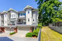 21 2925 KING GEORGE BOULEVARD - thumbnail 3