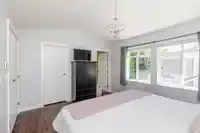 21 2925 KING GEORGE BOULEVARD - thumbnail 21