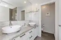 21 2925 KING GEORGE BOULEVARD - thumbnail 22