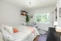 21 2925 KING GEORGE BOULEVARD - thumbnail 24